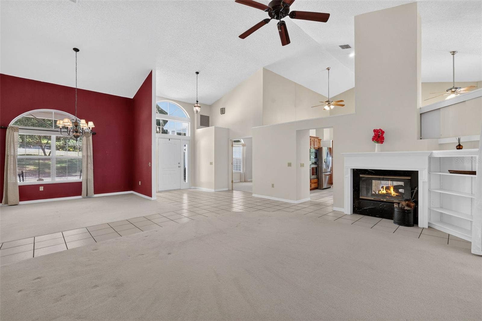 2103 E CROOKED LAKE DRIVE, Eustis, FL 32726 2103 E CROOKED LAKE DRIVE, Eustis, FL 32726