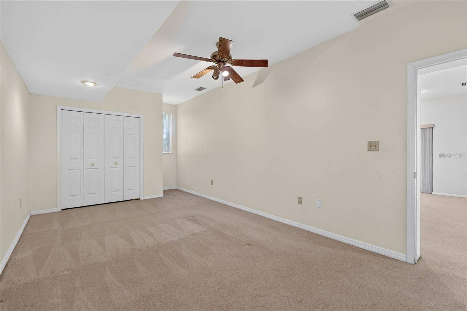2103 E CROOKED LAKE DRIVE, Eustis, FL 32726 2103 E CROOKED LAKE DRIVE, Eustis, FL 32726