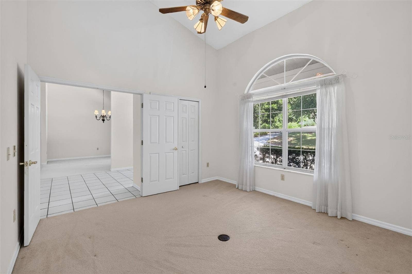 2103 E CROOKED LAKE DRIVE, Eustis, FL 32726 2103 E CROOKED LAKE DRIVE, Eustis, FL 32726