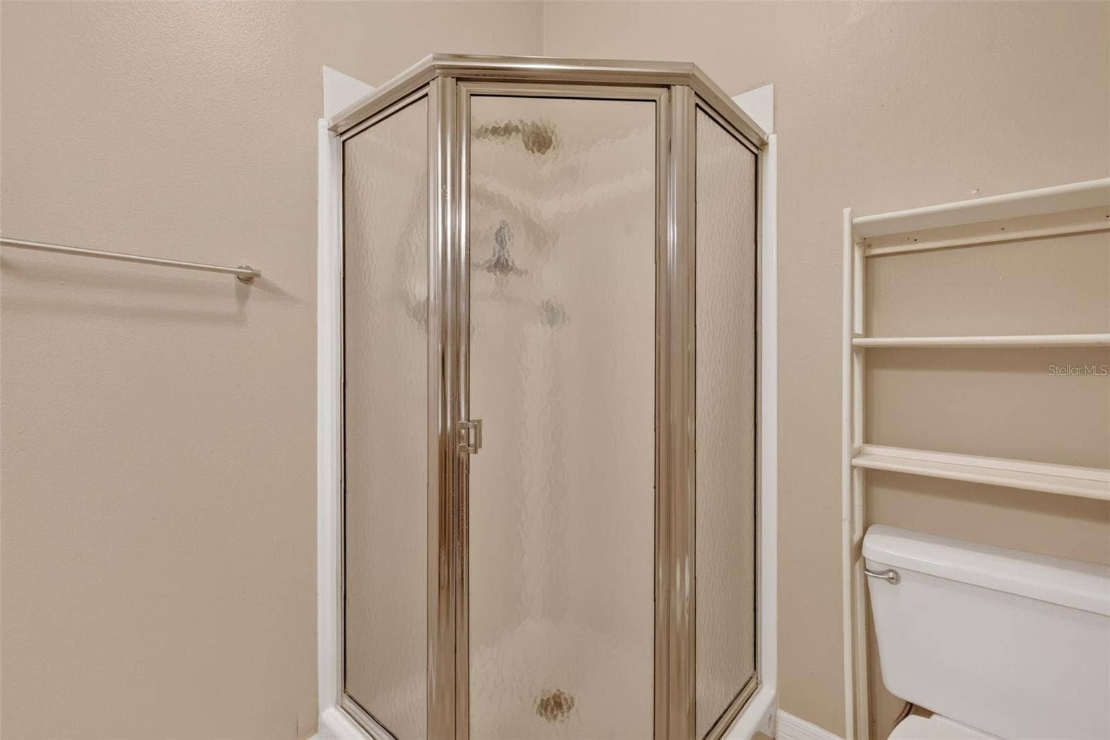 2103 E CROOKED LAKE DRIVE, Eustis, FL 32726 2103 E CROOKED LAKE DRIVE, Eustis, FL 32726