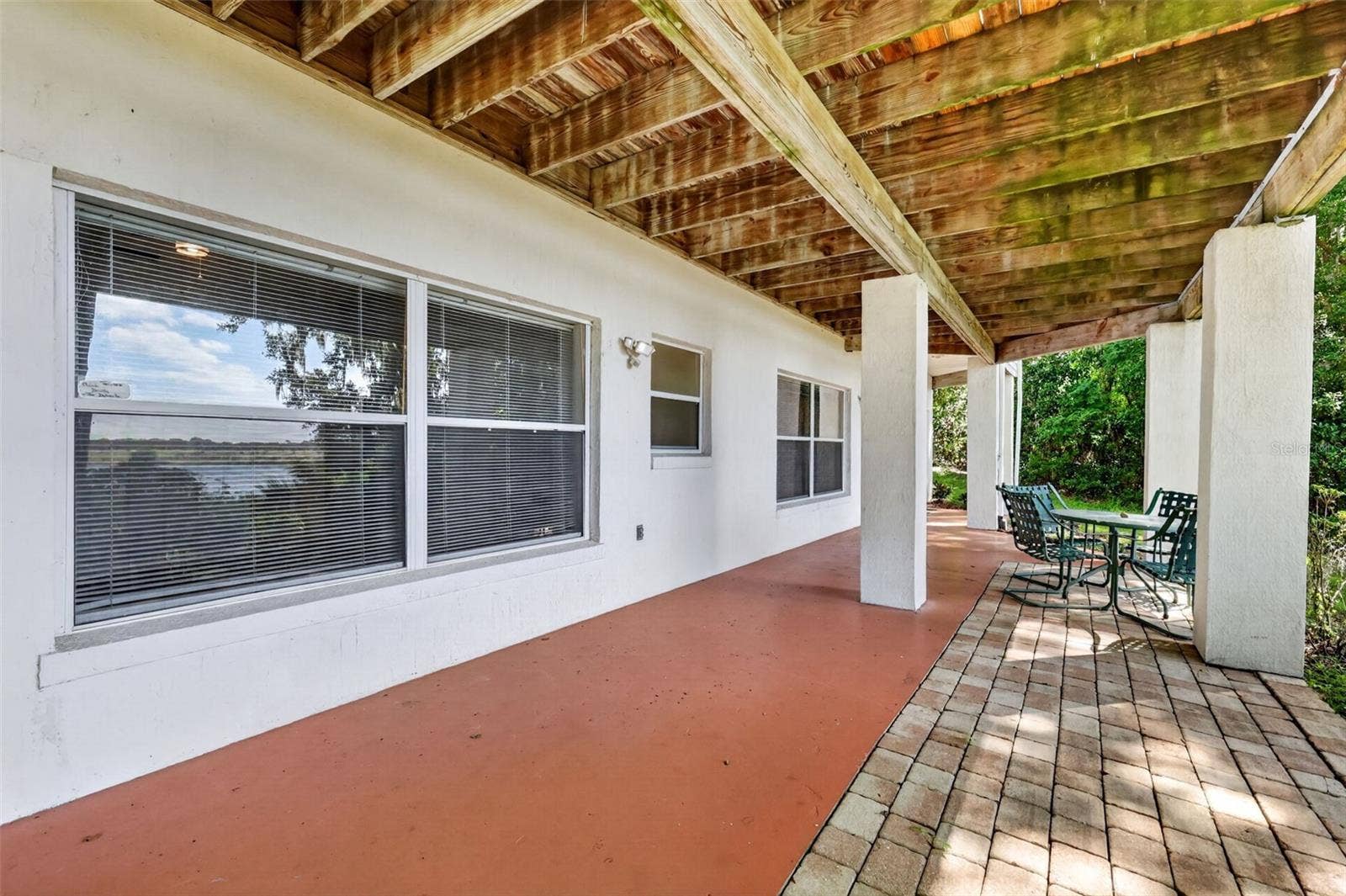 2103 E CROOKED LAKE DRIVE, Eustis, FL 32726 2103 E CROOKED LAKE DRIVE, Eustis, FL 32726