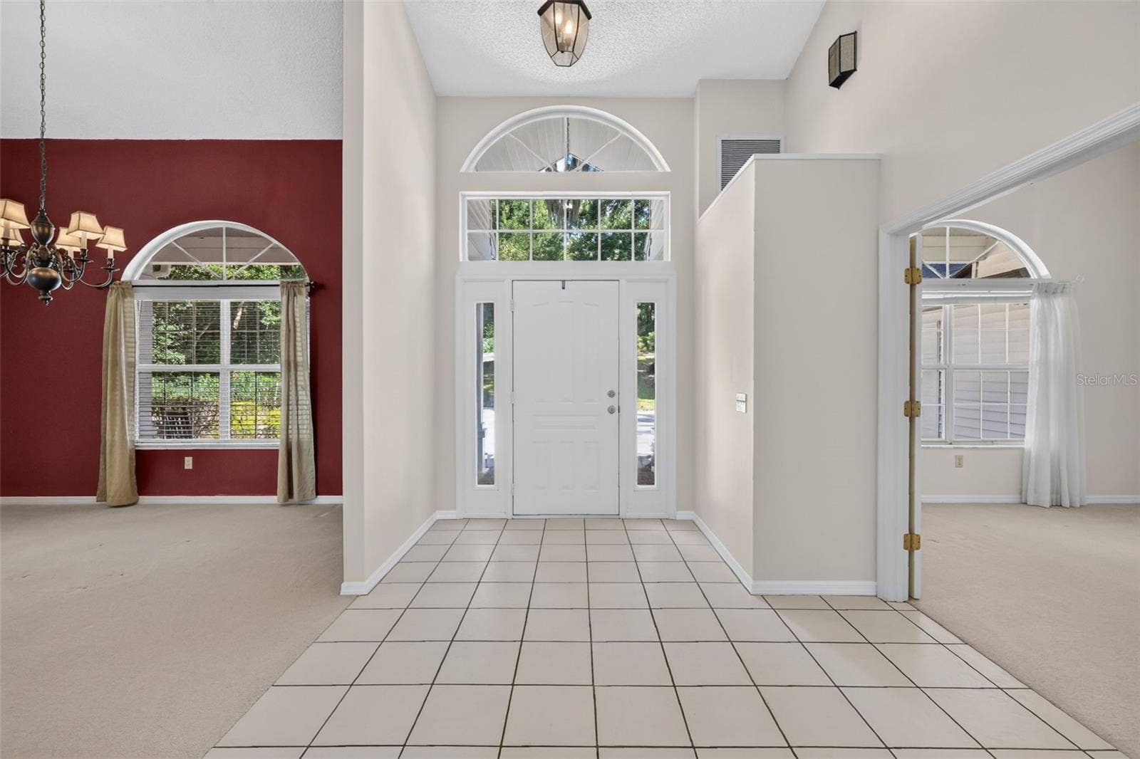 2103 E CROOKED LAKE DRIVE, Eustis, FL 32726 2103 E CROOKED LAKE DRIVE, Eustis, FL 32726