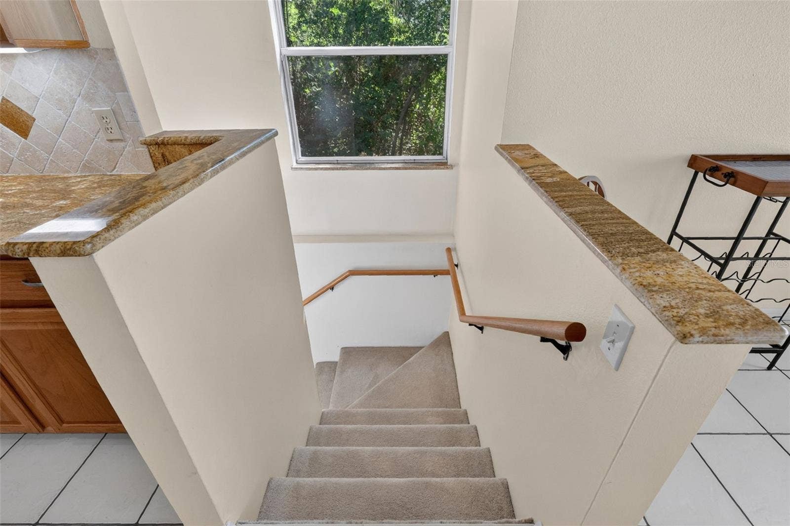 2103 E CROOKED LAKE DRIVE, Eustis, FL 32726 2103 E CROOKED LAKE DRIVE, Eustis, FL 32726