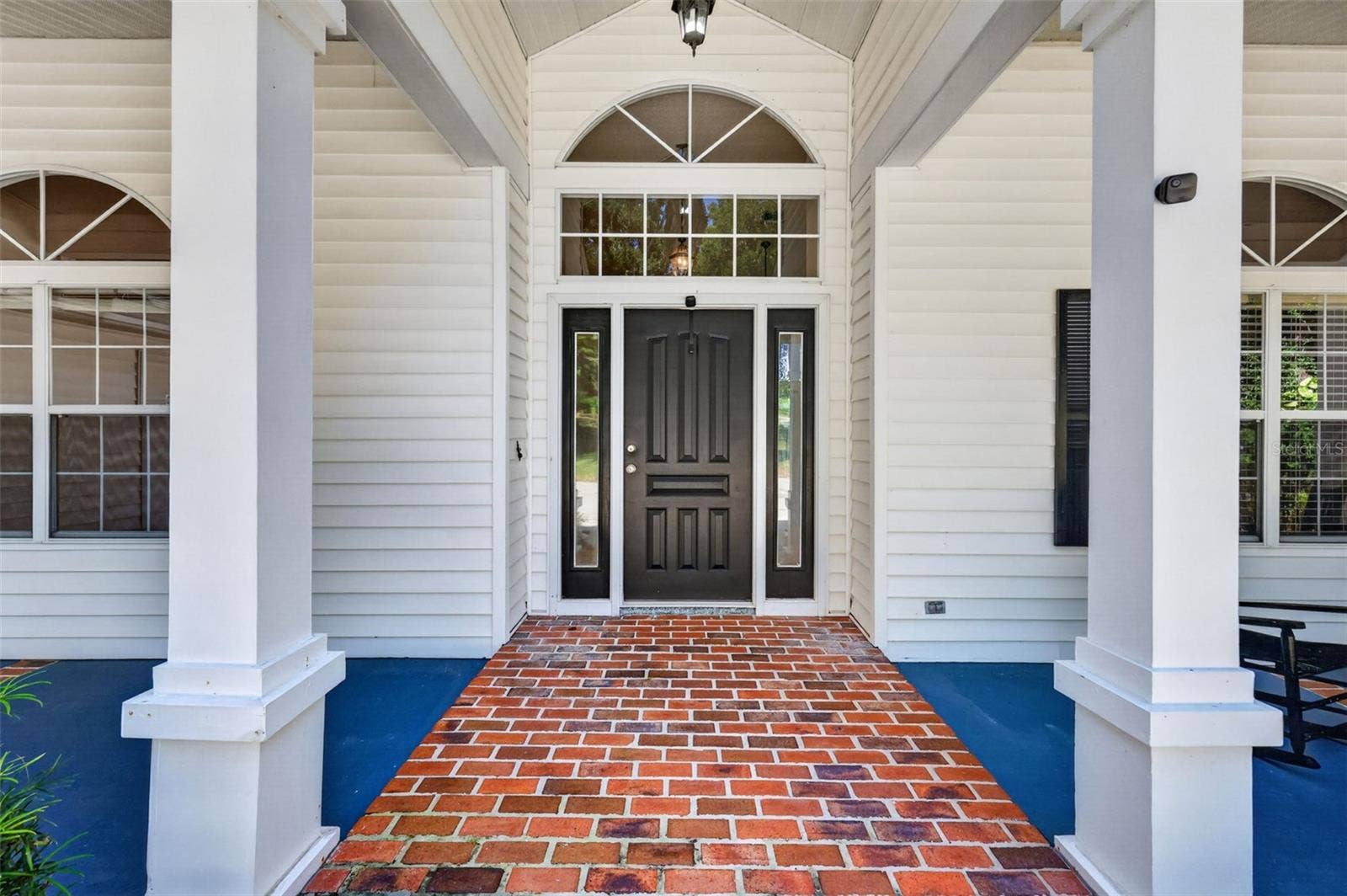 2103 E CROOKED LAKE DRIVE, Eustis, FL 32726 2103 E CROOKED LAKE DRIVE, Eustis, FL 32726
