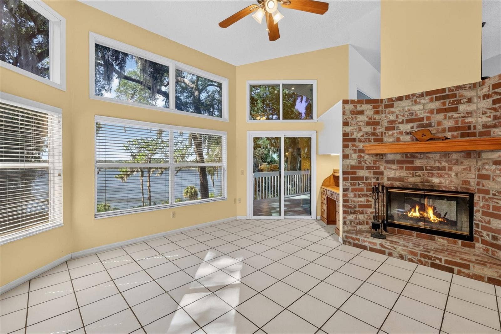 2103 E CROOKED LAKE DRIVE, Eustis, FL 32726 2103 E CROOKED LAKE DRIVE, Eustis, FL 32726