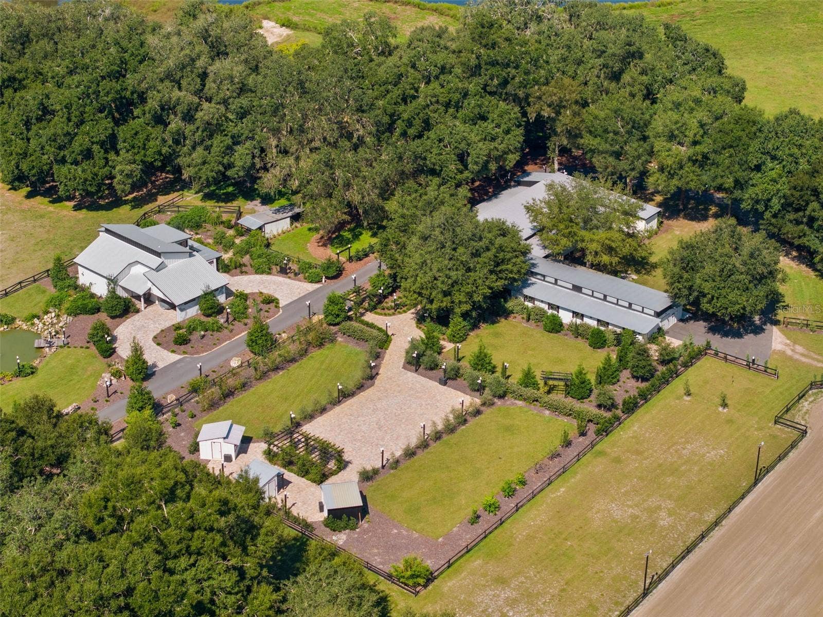 1640 CR 738, Webster, FL 33597 1640 CR 738, Webster, FL 33597