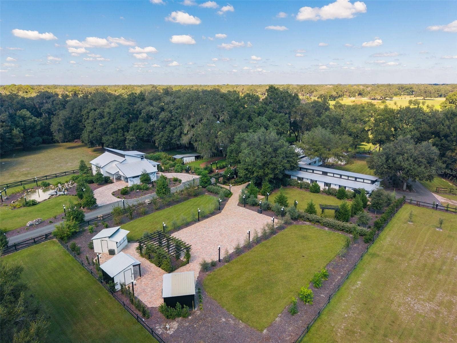 1640 CR 738, Webster, FL 33597 1640 CR 738, Webster, FL 33597