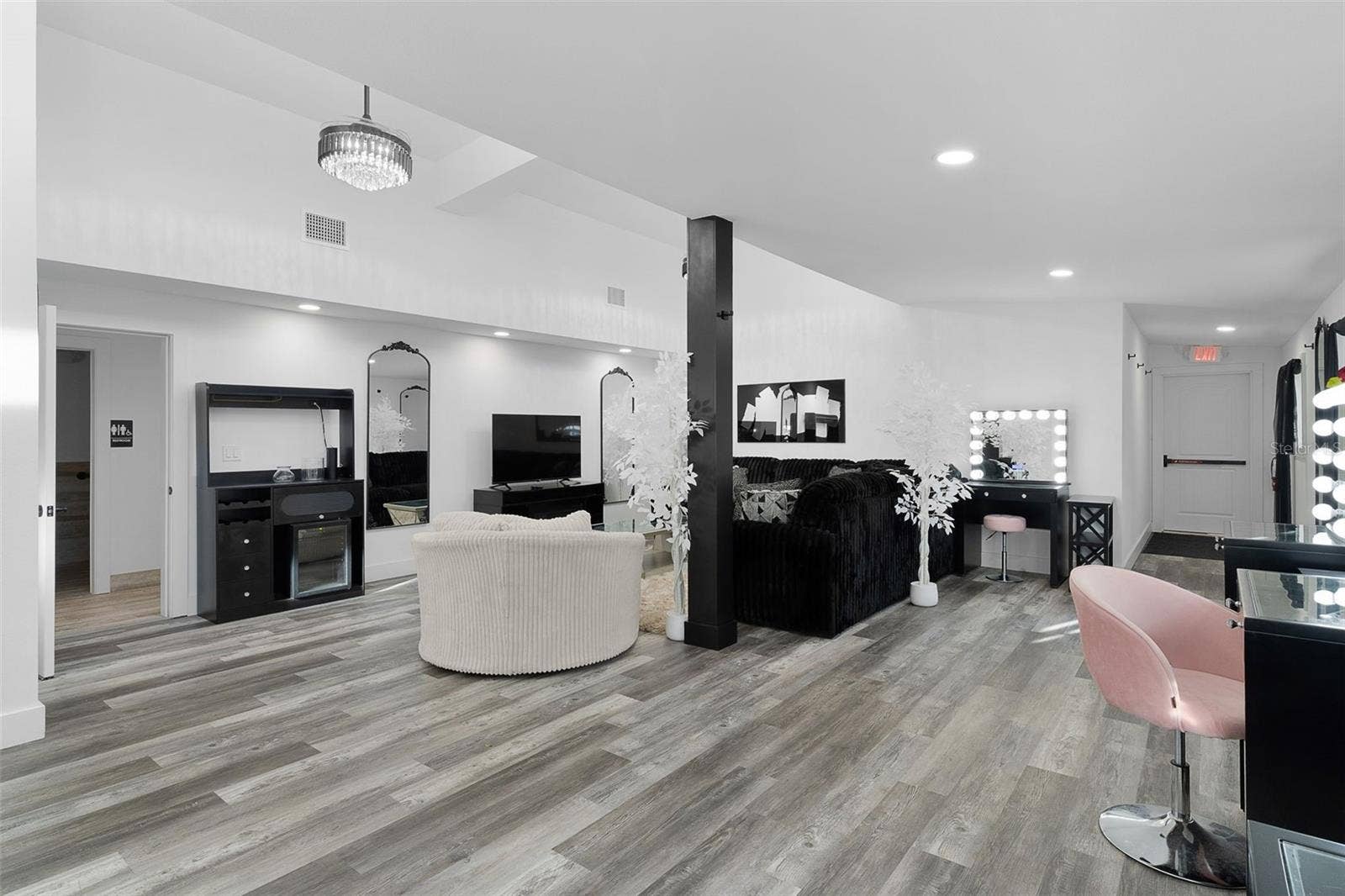 1640 CR 738, Webster, FL 33597 1640 CR 738, Webster, FL 33597