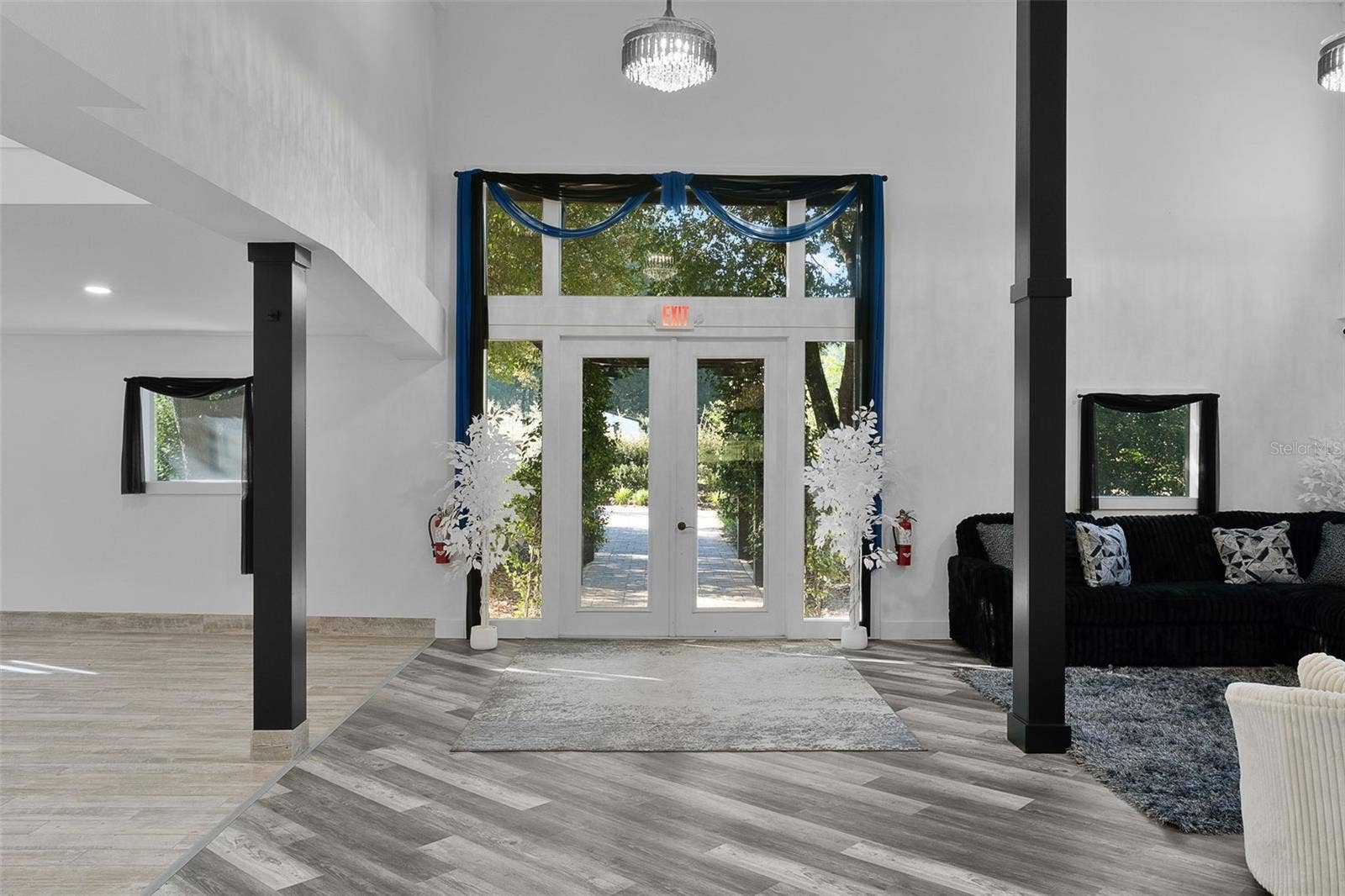 1640 CR 738, Webster, FL 33597 1640 CR 738, Webster, FL 33597