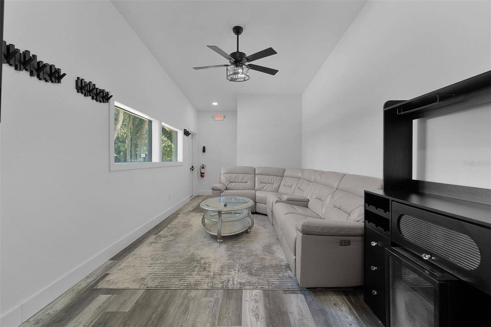 1640 CR 738, Webster, FL 33597 1640 CR 738, Webster, FL 33597