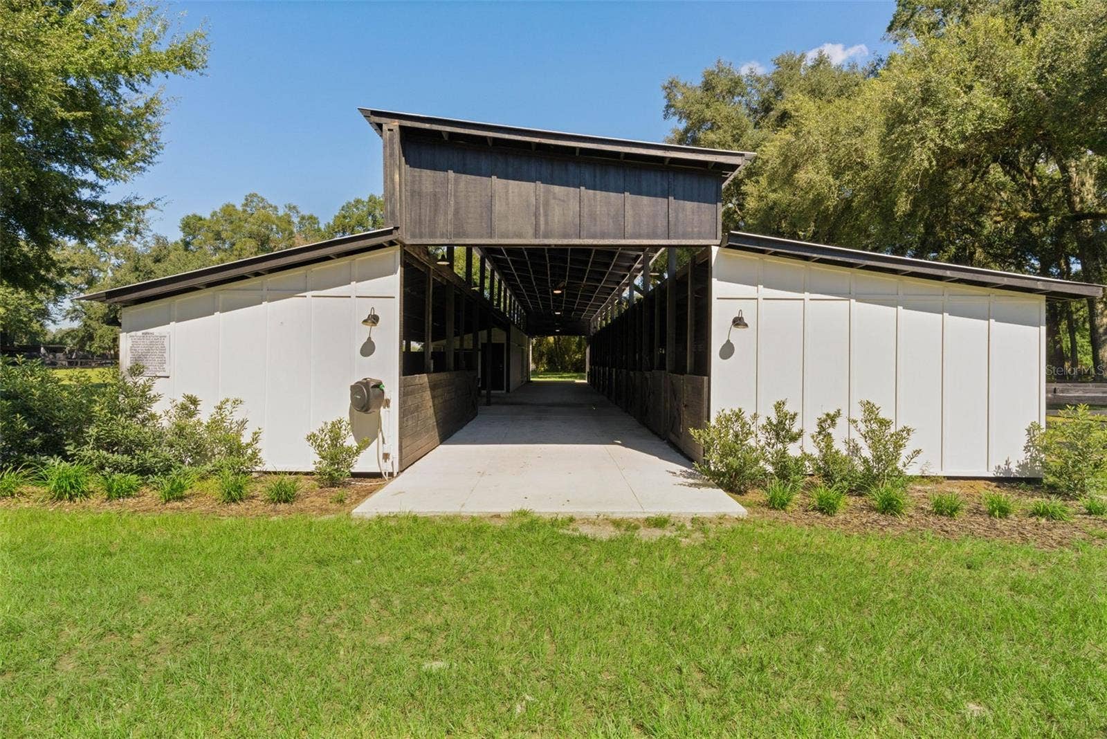 1640 CR 738, Webster, FL 33597 1640 CR 738, Webster, FL 33597
