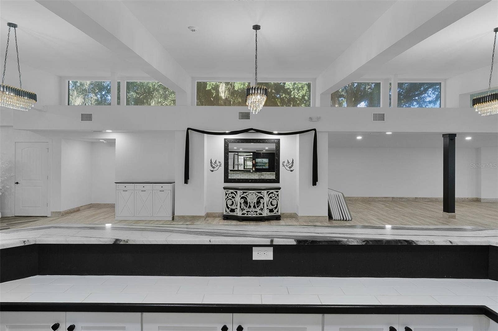 1640 CR 738, Webster, FL 33597 1640 CR 738, Webster, FL 33597