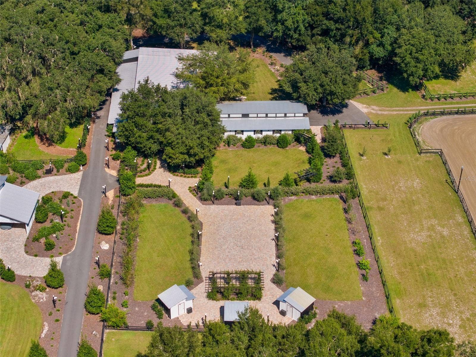 1640 CR 738, Webster, FL 33597 1640 CR 738, Webster, FL 33597