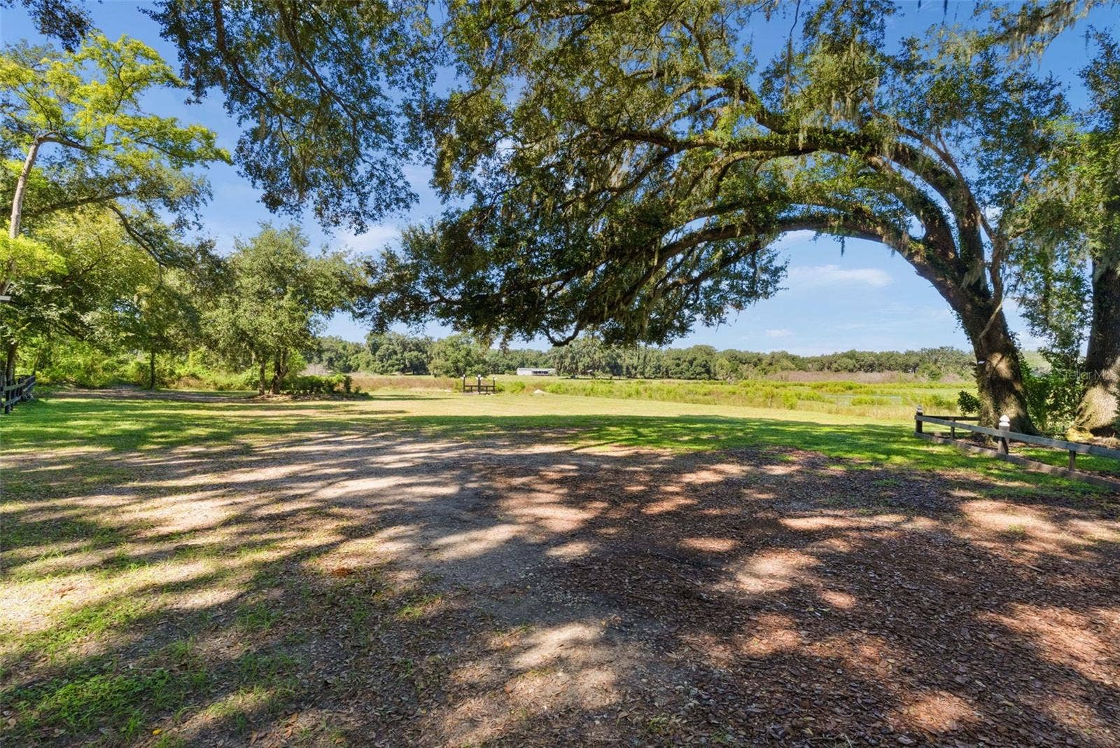 1640 CR 738, Webster, FL 33597 1640 CR 738, Webster, FL 33597