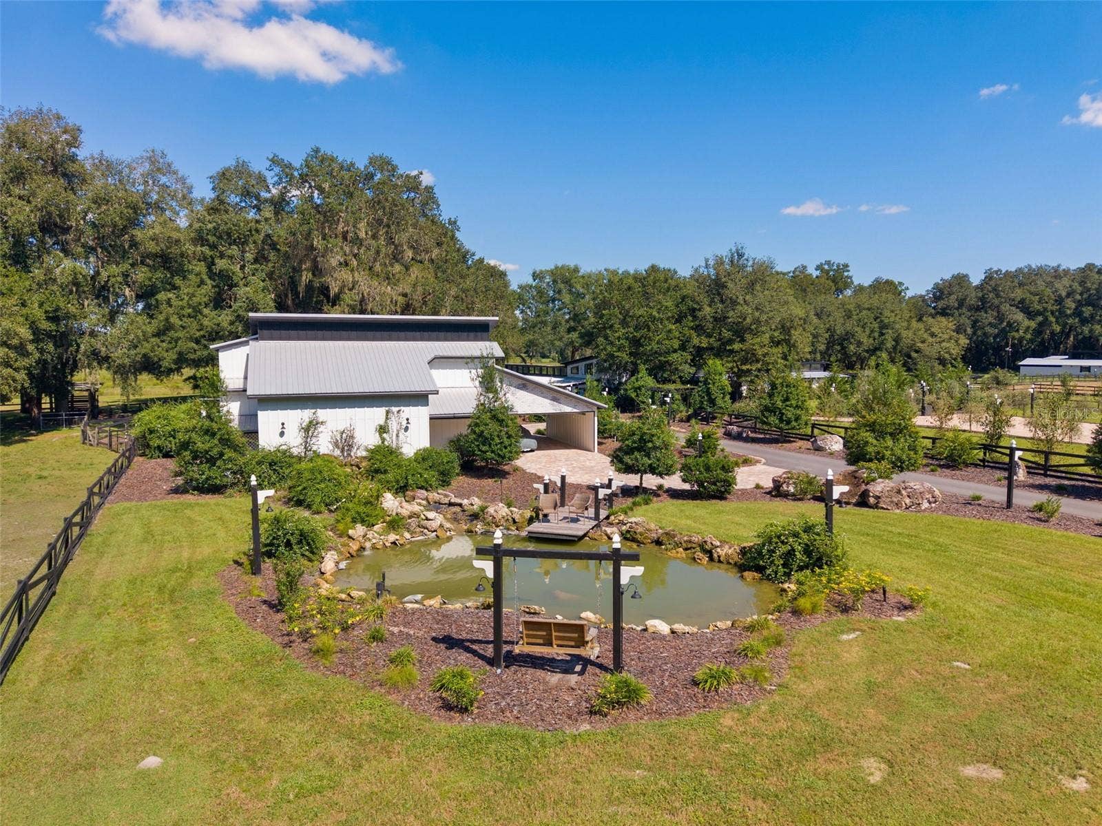 1640 CR 738, Webster, FL 33597 1640 CR 738, Webster, FL 33597