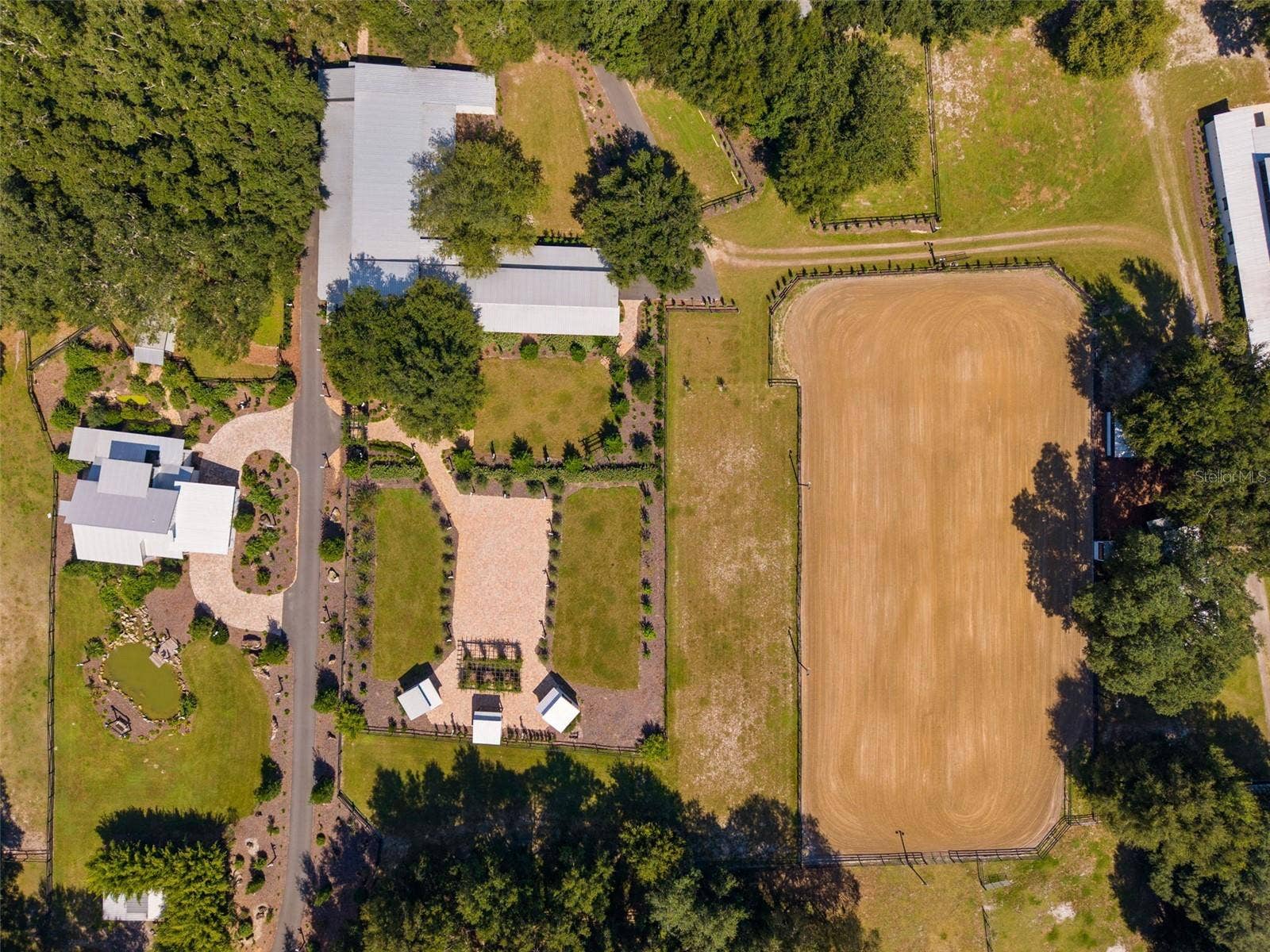 1640 CR 738, Webster, FL 33597 1640 CR 738, Webster, FL 33597
