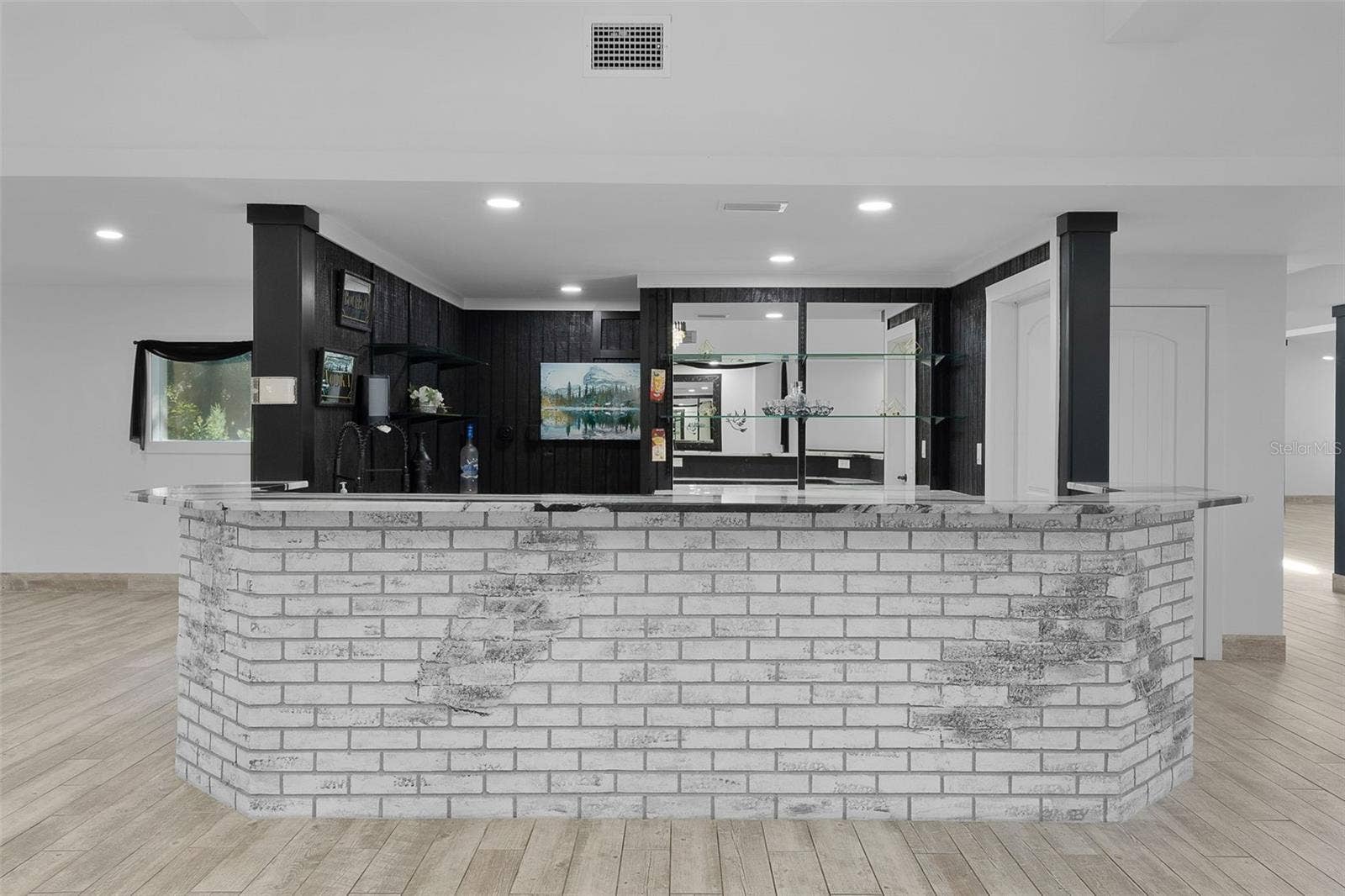 1640 CR 738, Webster, FL 33597 1640 CR 738, Webster, FL 33597