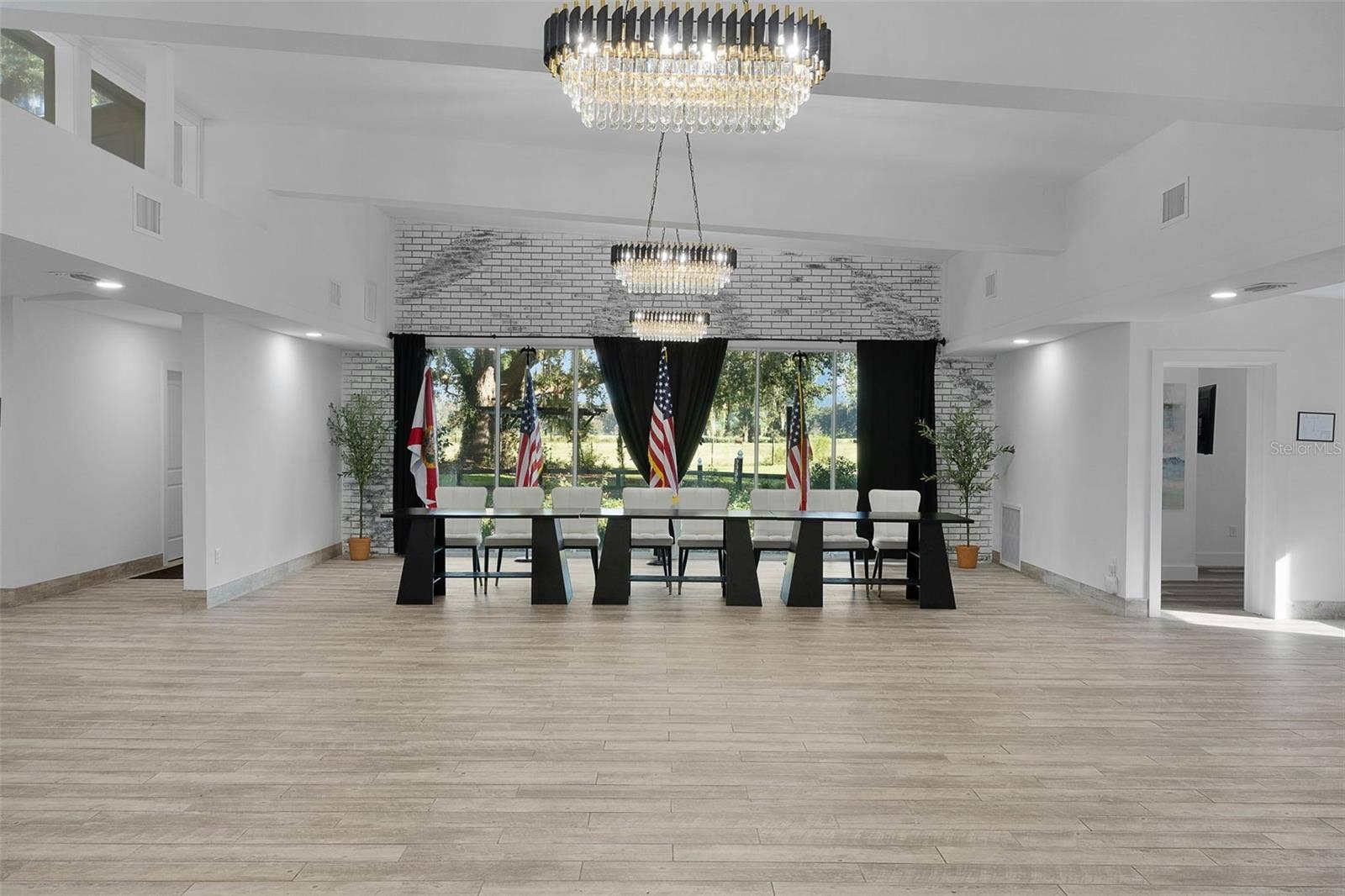 1640 CR 738, Webster, FL 33597 1640 CR 738, Webster, FL 33597