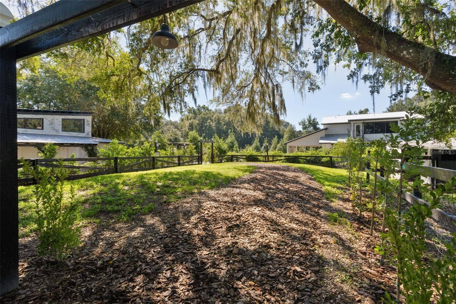 1640 CR 738, Webster, FL 33597 1640 CR 738, Webster, FL 33597