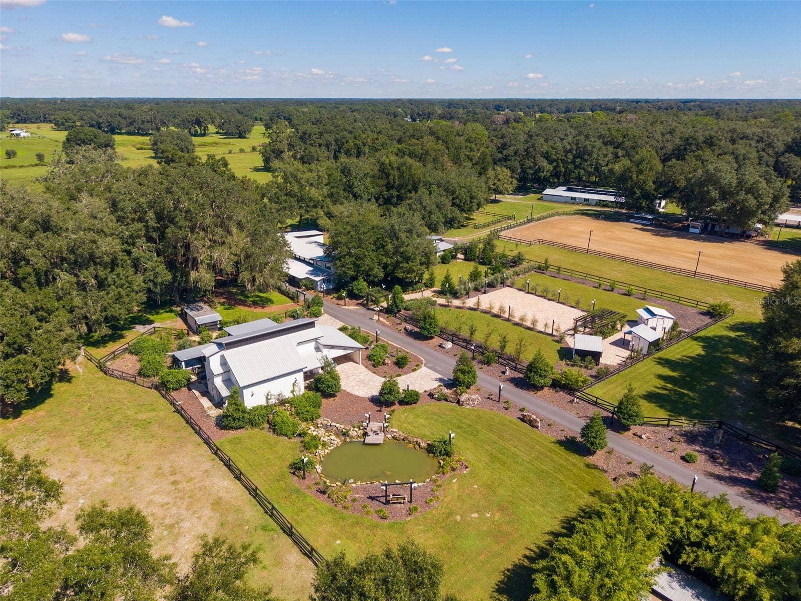 1640 CR 738, Webster, FL 33597 1640 CR 738, Webster, FL 33597