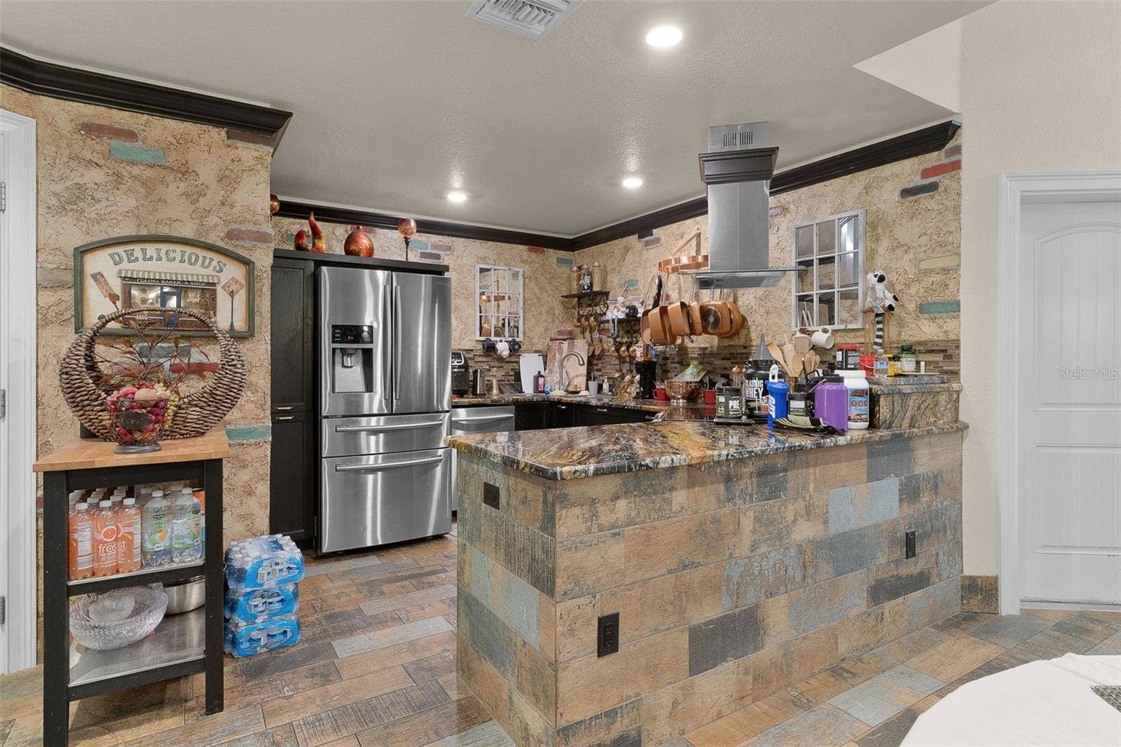 1640 CR 738, Webster, FL 33597 1640 CR 738, Webster, FL 33597