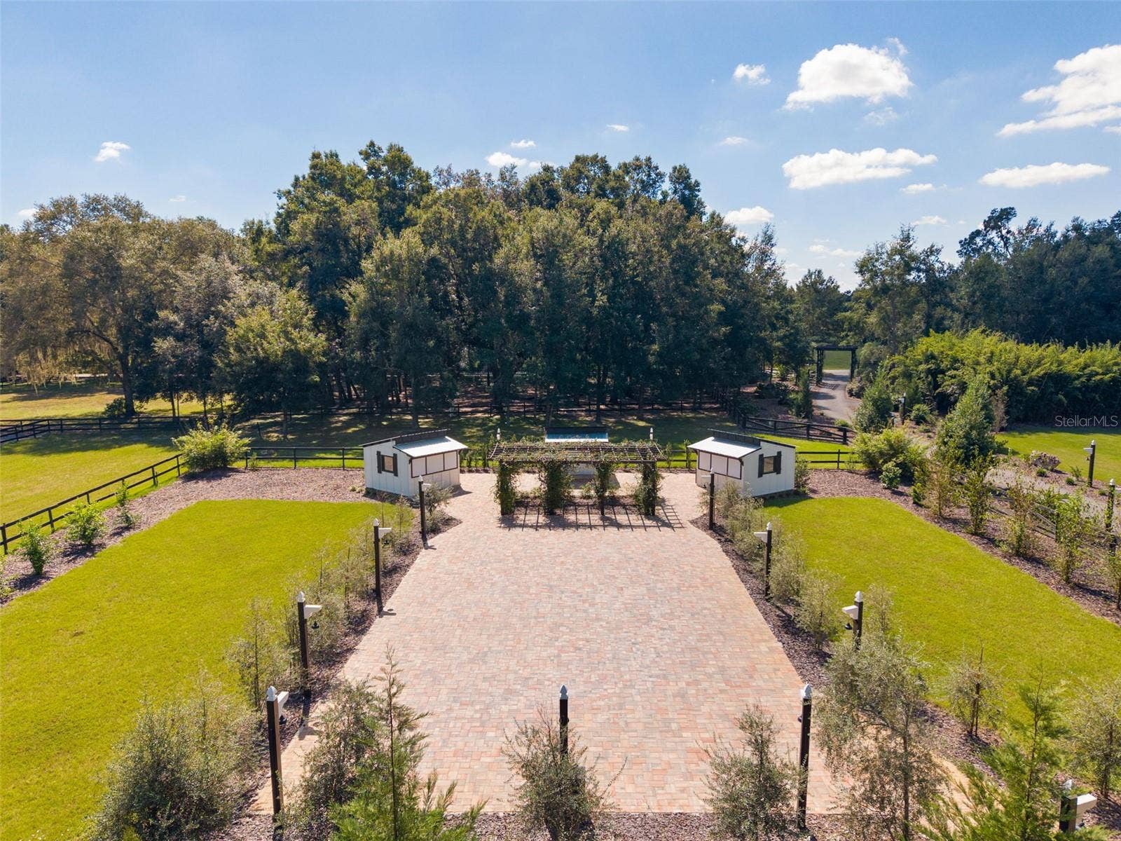 1640 CR 738, Webster, FL 33597 1640 CR 738, Webster, FL 33597