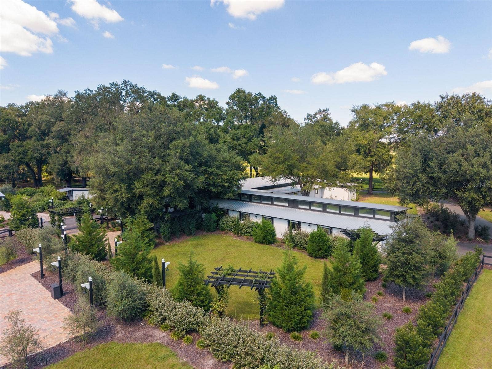 1640 CR 738, Webster, FL 33597 1640 CR 738, Webster, FL 33597