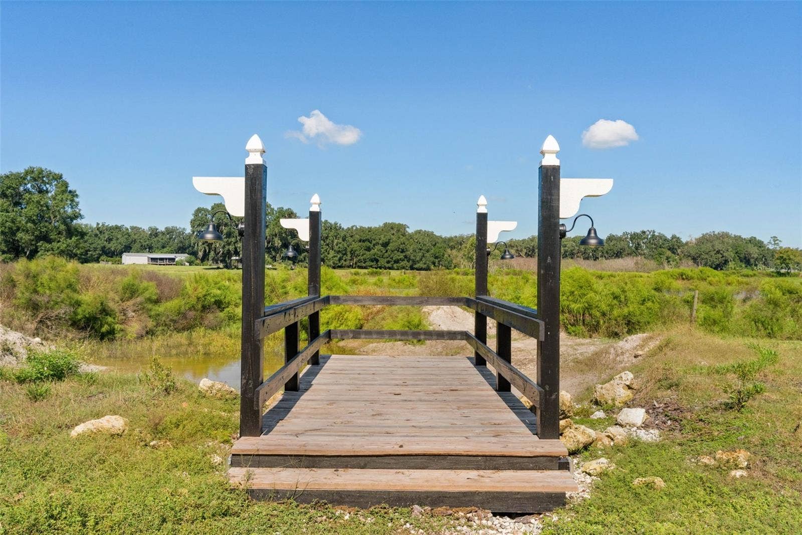 1640 CR 738, Webster, FL 33597 1640 CR 738, Webster, FL 33597