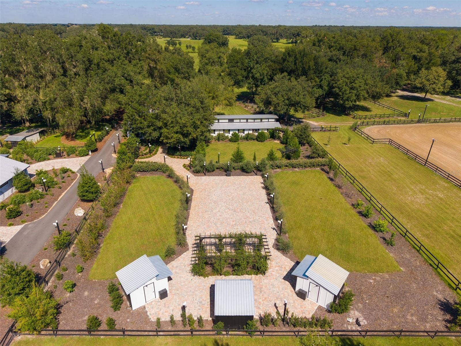 1640 CR 738, Webster, FL 33597 1640 CR 738, Webster, FL 33597