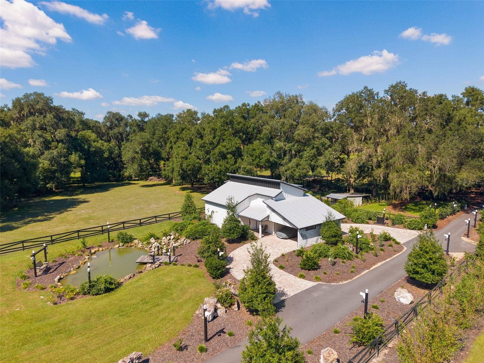 1640 CR 738, Webster, FL 33597 1640 CR 738, Webster, FL 33597