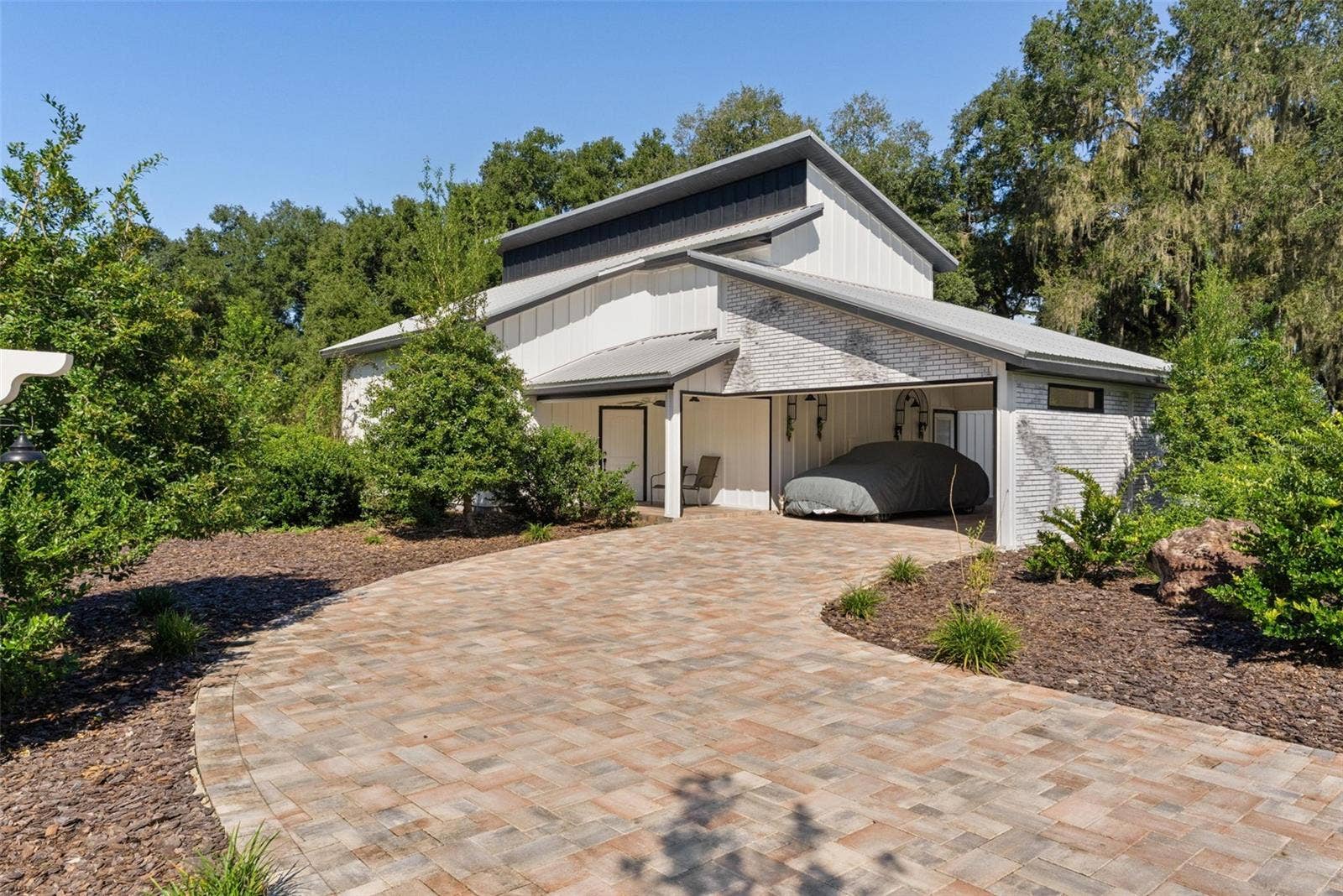 1640 CR 738, Webster, FL 33597 1640 CR 738, Webster, FL 33597