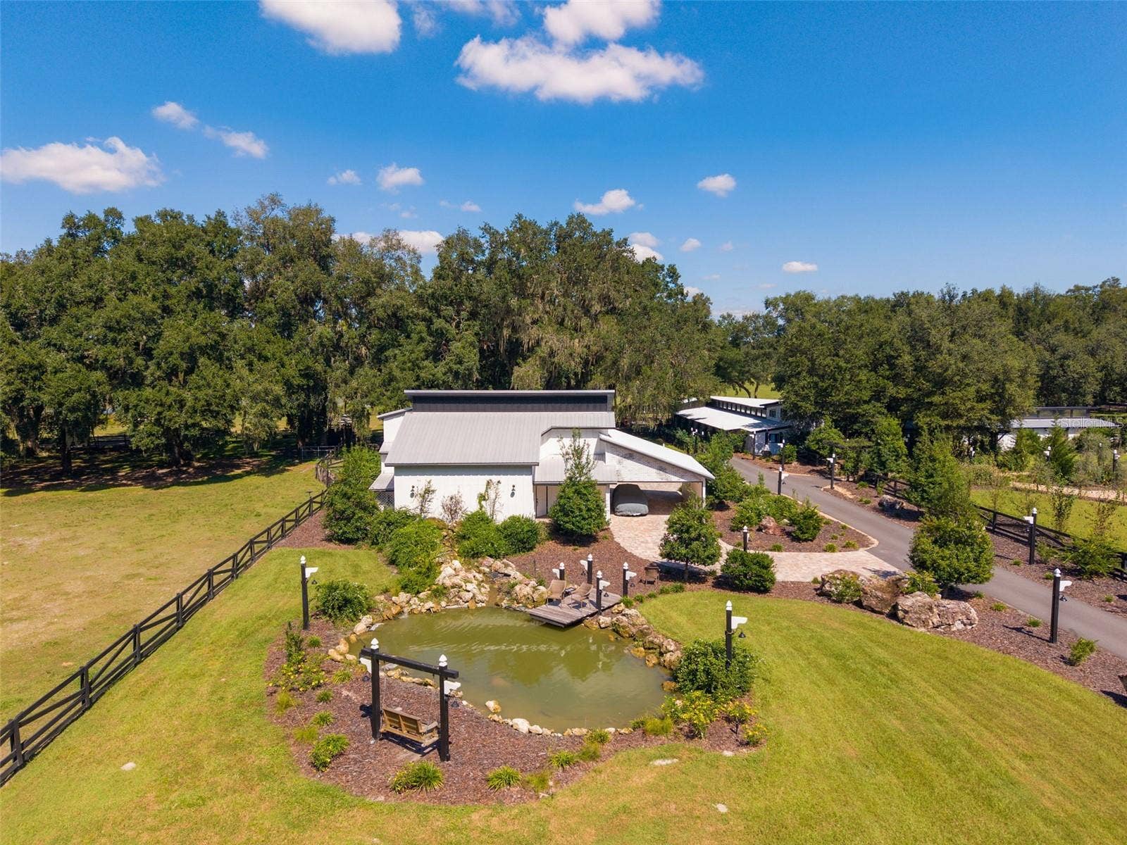 1640 CR 738, Webster, FL 33597 1640 CR 738, Webster, FL 33597
