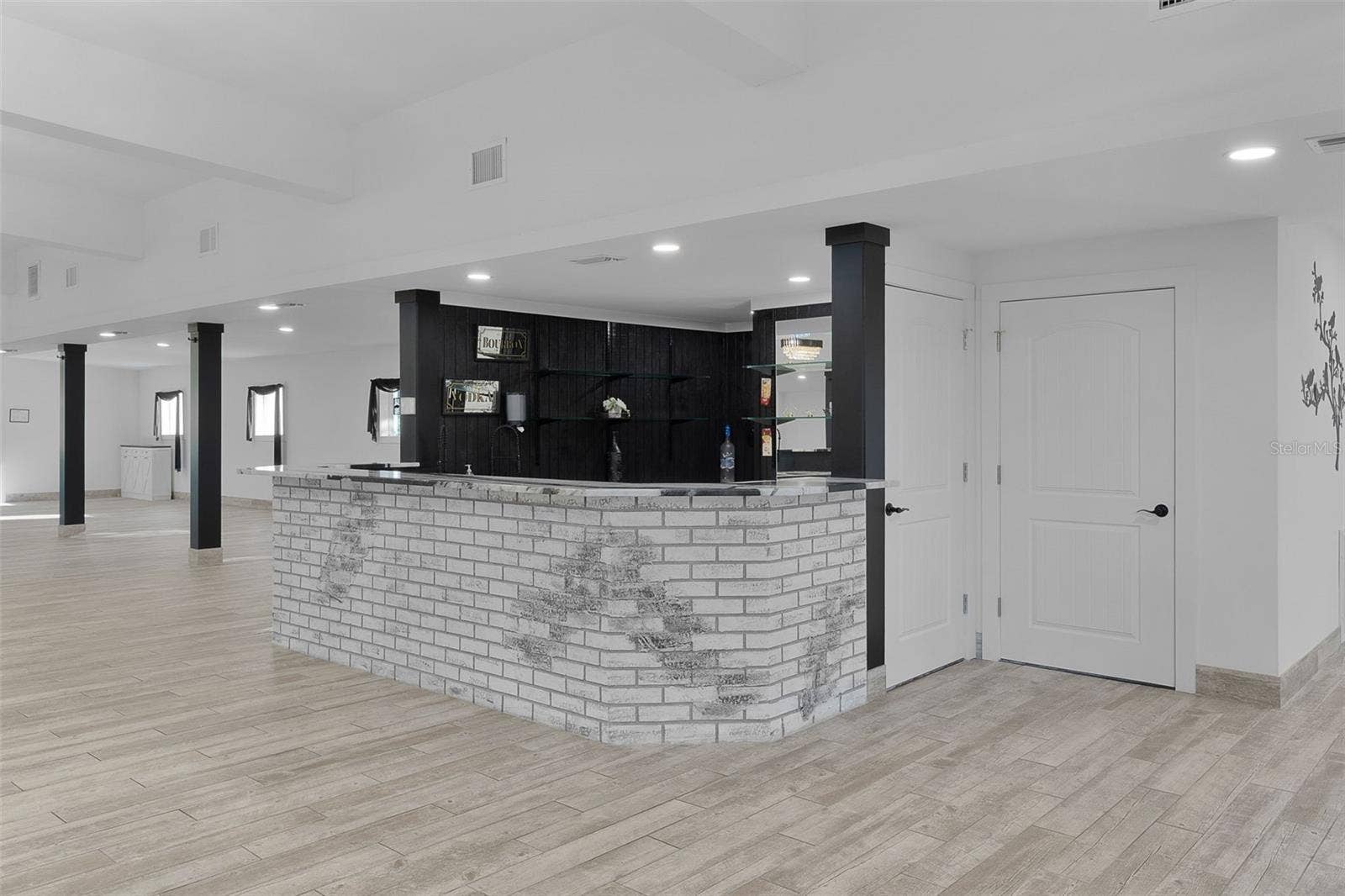 1640 CR 738, Webster, FL 33597 1640 CR 738, Webster, FL 33597