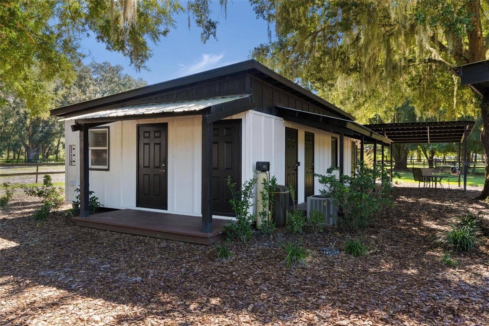 1640 CR 738, Webster, FL 33597 1640 CR 738, Webster, FL 33597