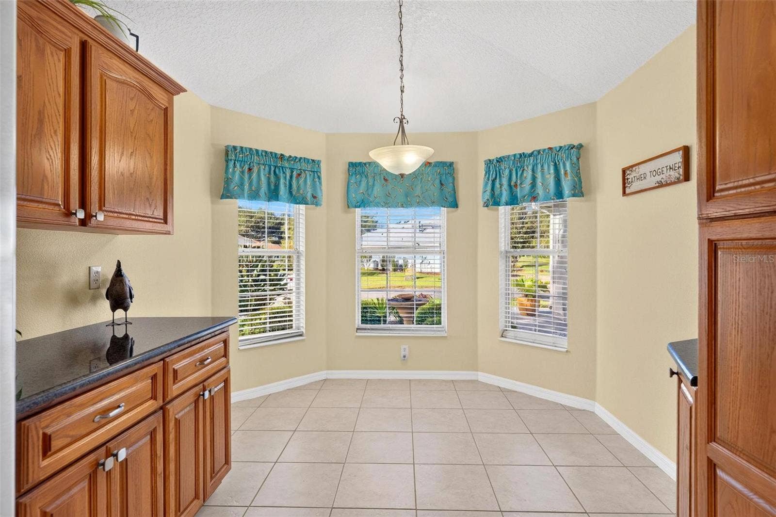 5486 BOUNTY CIRCLE, Tavares, FL 32778 5486 BOUNTY CIRCLE, Tavares, FL 32778