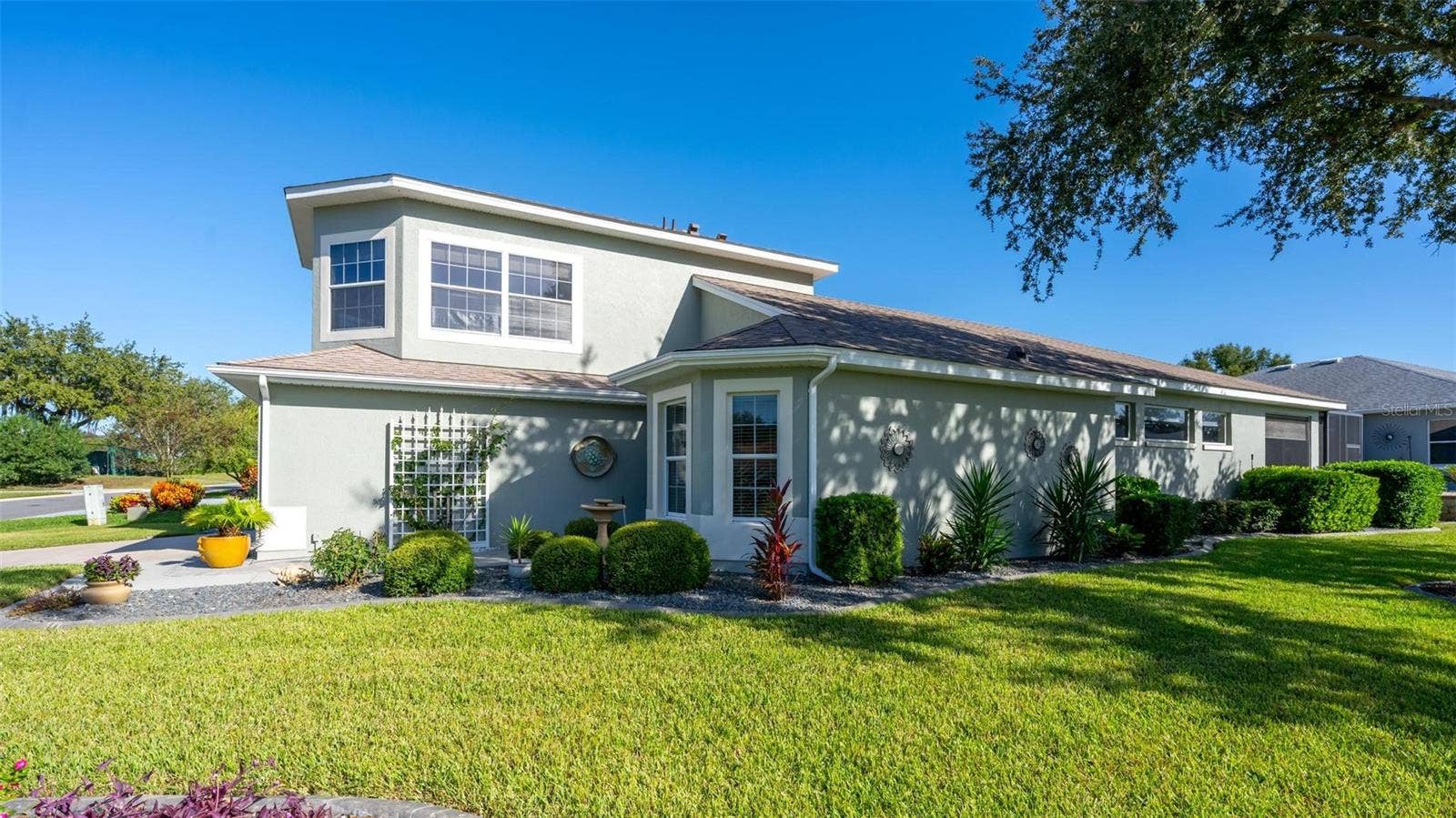 5486 BOUNTY CIRCLE, Tavares, FL 32778 5486 BOUNTY CIRCLE, Tavares, FL 32778