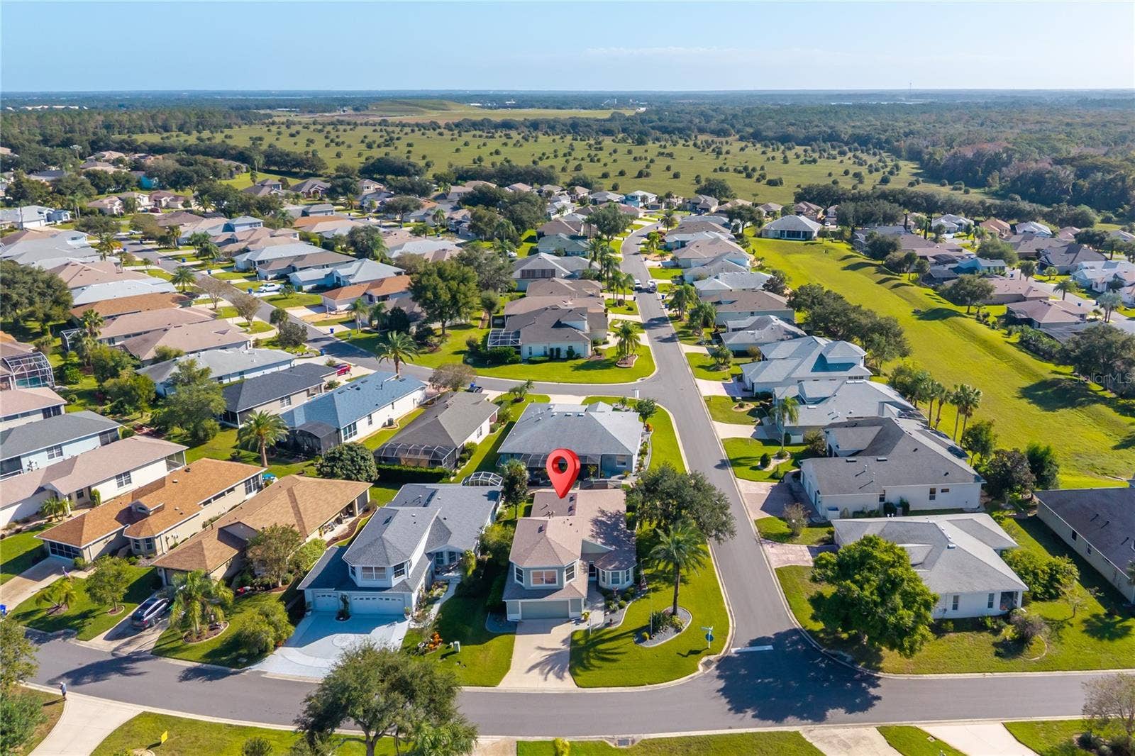 5486 BOUNTY CIRCLE, Tavares, FL 32778 5486 BOUNTY CIRCLE, Tavares, FL 32778