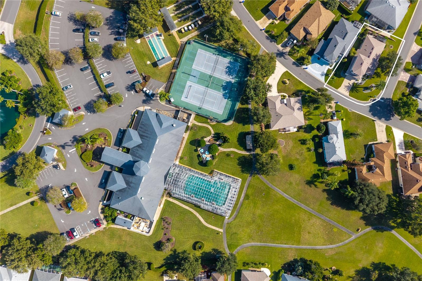 5486 BOUNTY CIRCLE, Tavares, FL 32778 5486 BOUNTY CIRCLE, Tavares, FL 32778