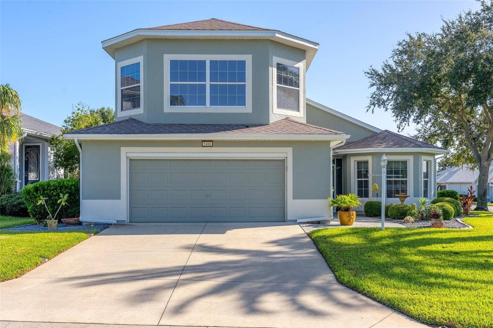 5486 BOUNTY CIRCLE, Tavares, FL 32778 5486 BOUNTY CIRCLE, Tavares, FL 32778