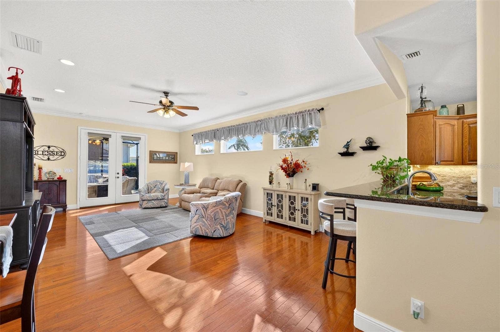 5486 BOUNTY CIRCLE, Tavares, FL 32778 5486 BOUNTY CIRCLE, Tavares, FL 32778
