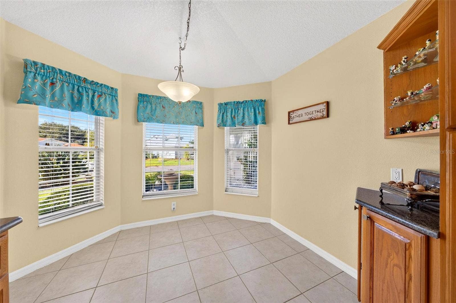 5486 BOUNTY CIRCLE, Tavares, FL 32778 5486 BOUNTY CIRCLE, Tavares, FL 32778