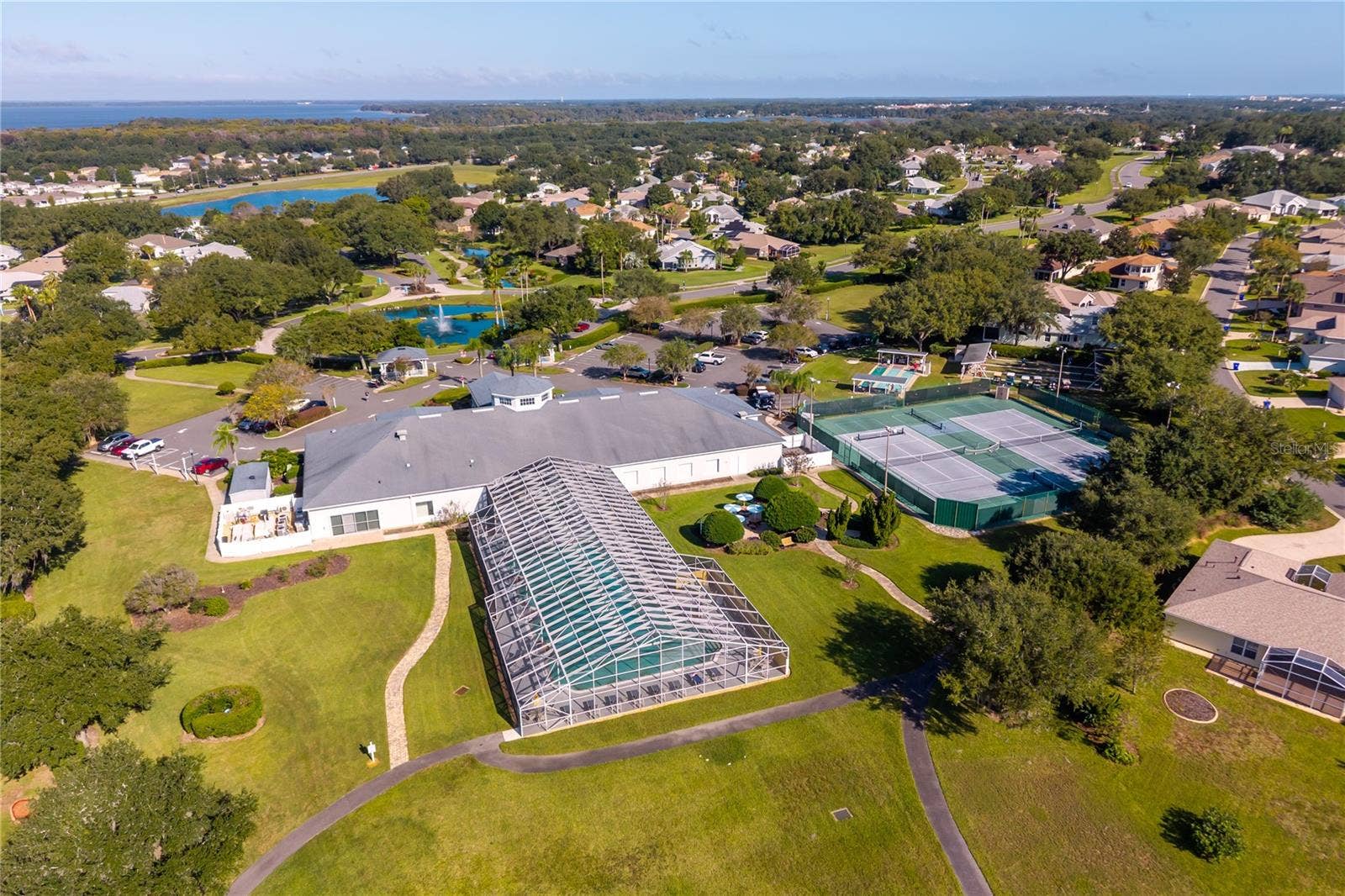 5486 BOUNTY CIRCLE, Tavares, FL 32778 5486 BOUNTY CIRCLE, Tavares, FL 32778