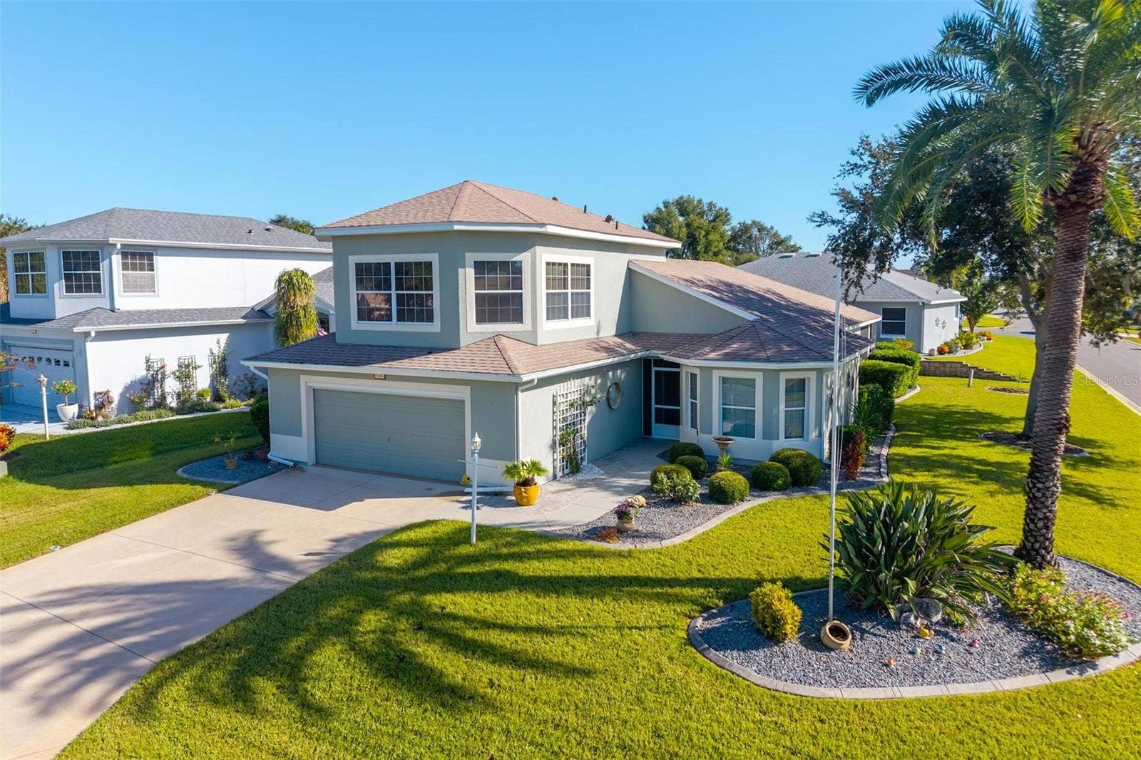 5486 BOUNTY CIRCLE, Tavares, FL 32778 5486 BOUNTY CIRCLE, Tavares, FL 32778