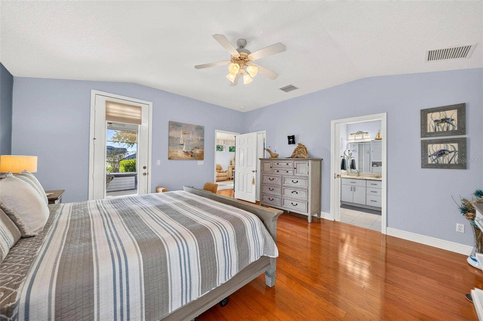 5486 BOUNTY CIRCLE, Tavares, FL 32778 5486 BOUNTY CIRCLE, Tavares, FL 32778