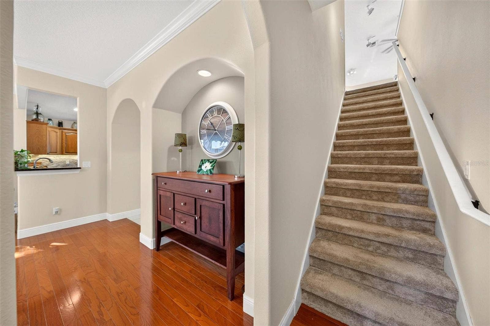 5486 BOUNTY CIRCLE, Tavares, FL 32778 5486 BOUNTY CIRCLE, Tavares, FL 32778