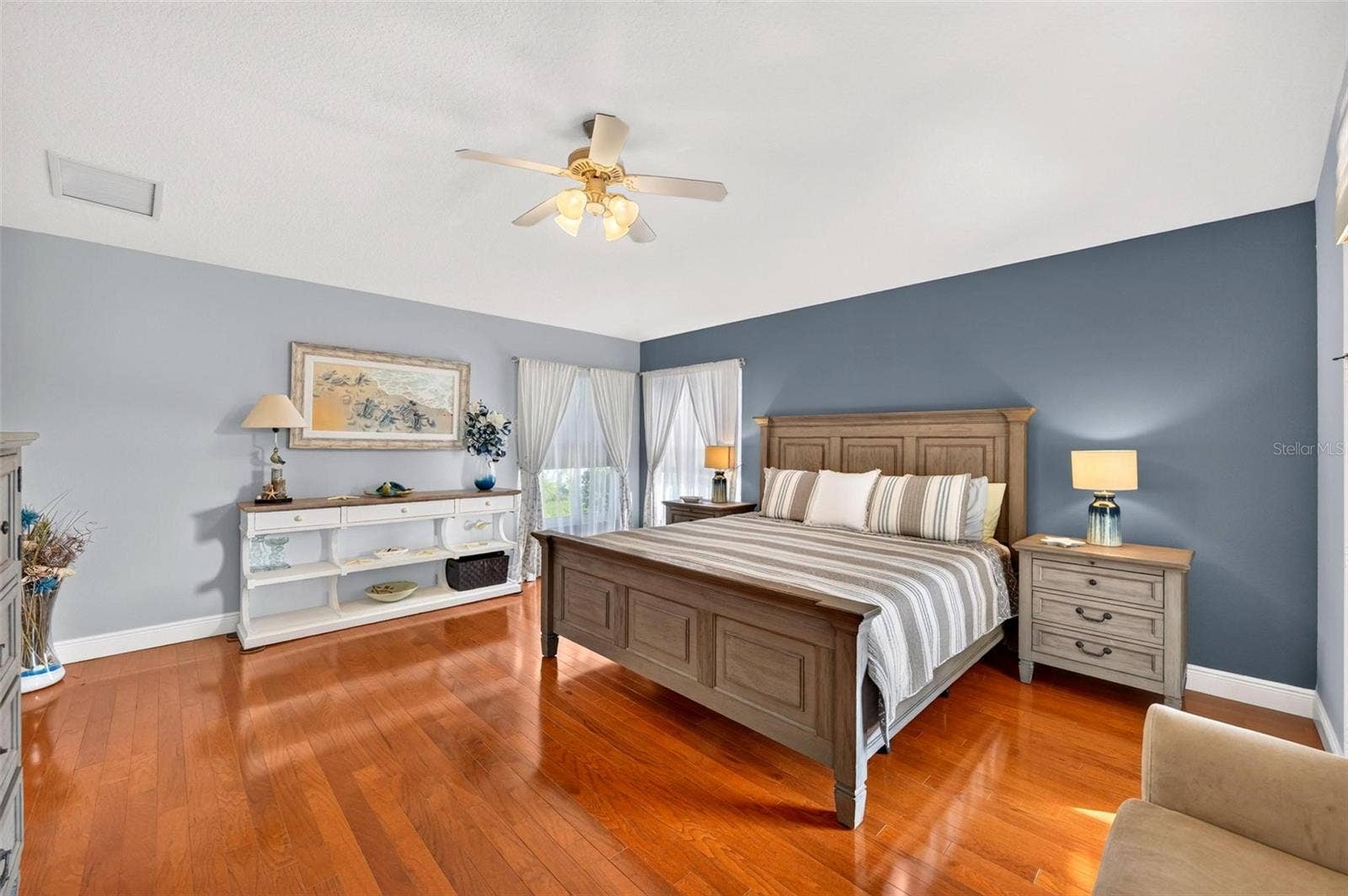 5486 BOUNTY CIRCLE, Tavares, FL 32778 5486 BOUNTY CIRCLE, Tavares, FL 32778