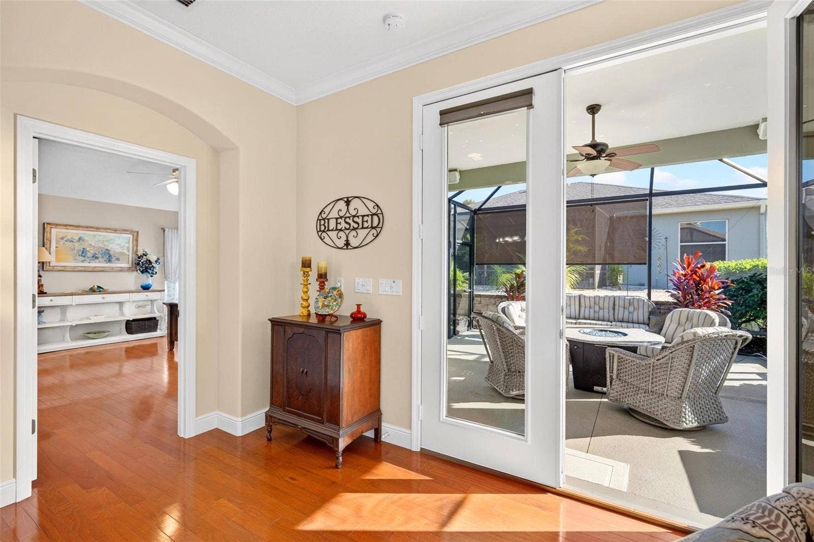 5486 BOUNTY CIRCLE, Tavares, FL 32778 5486 BOUNTY CIRCLE, Tavares, FL 32778
