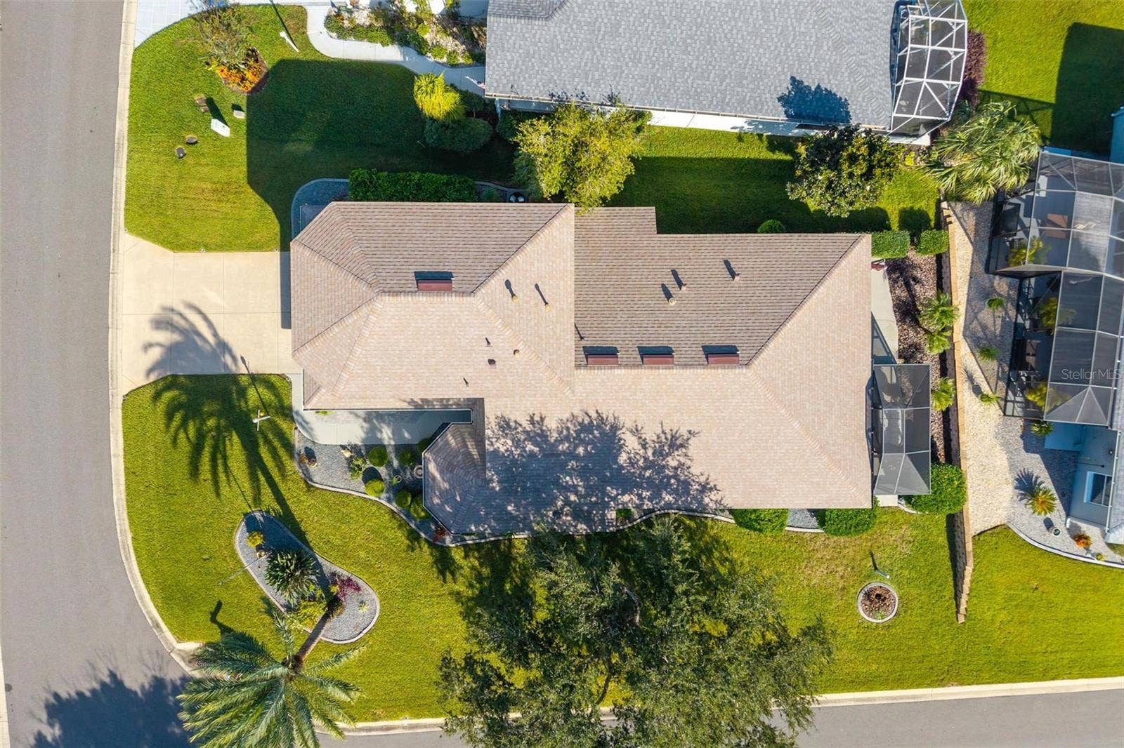 5486 BOUNTY CIRCLE, Tavares, FL 32778 5486 BOUNTY CIRCLE, Tavares, FL 32778
