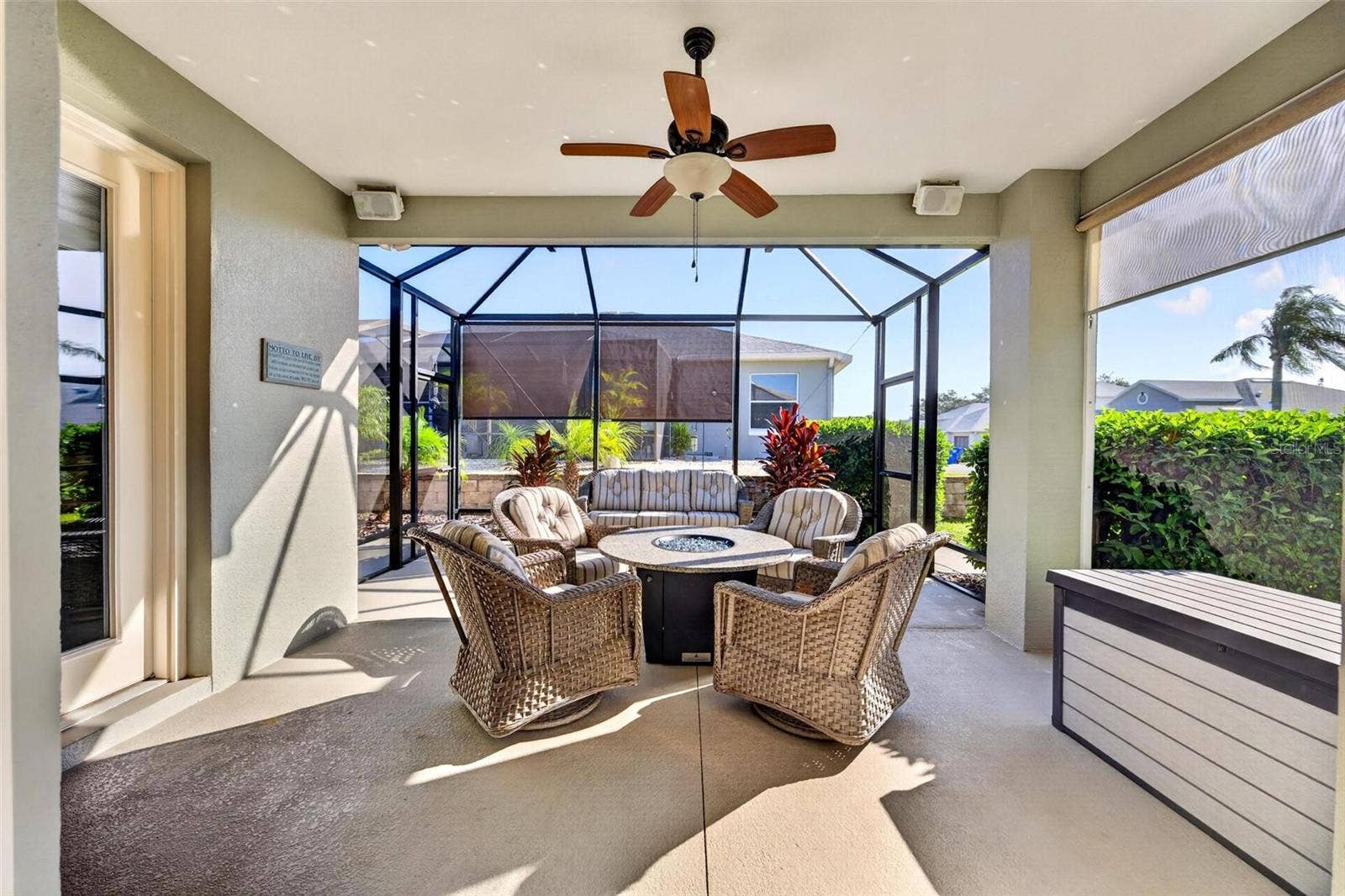 5486 BOUNTY CIRCLE, Tavares, FL 32778 5486 BOUNTY CIRCLE, Tavares, FL 32778