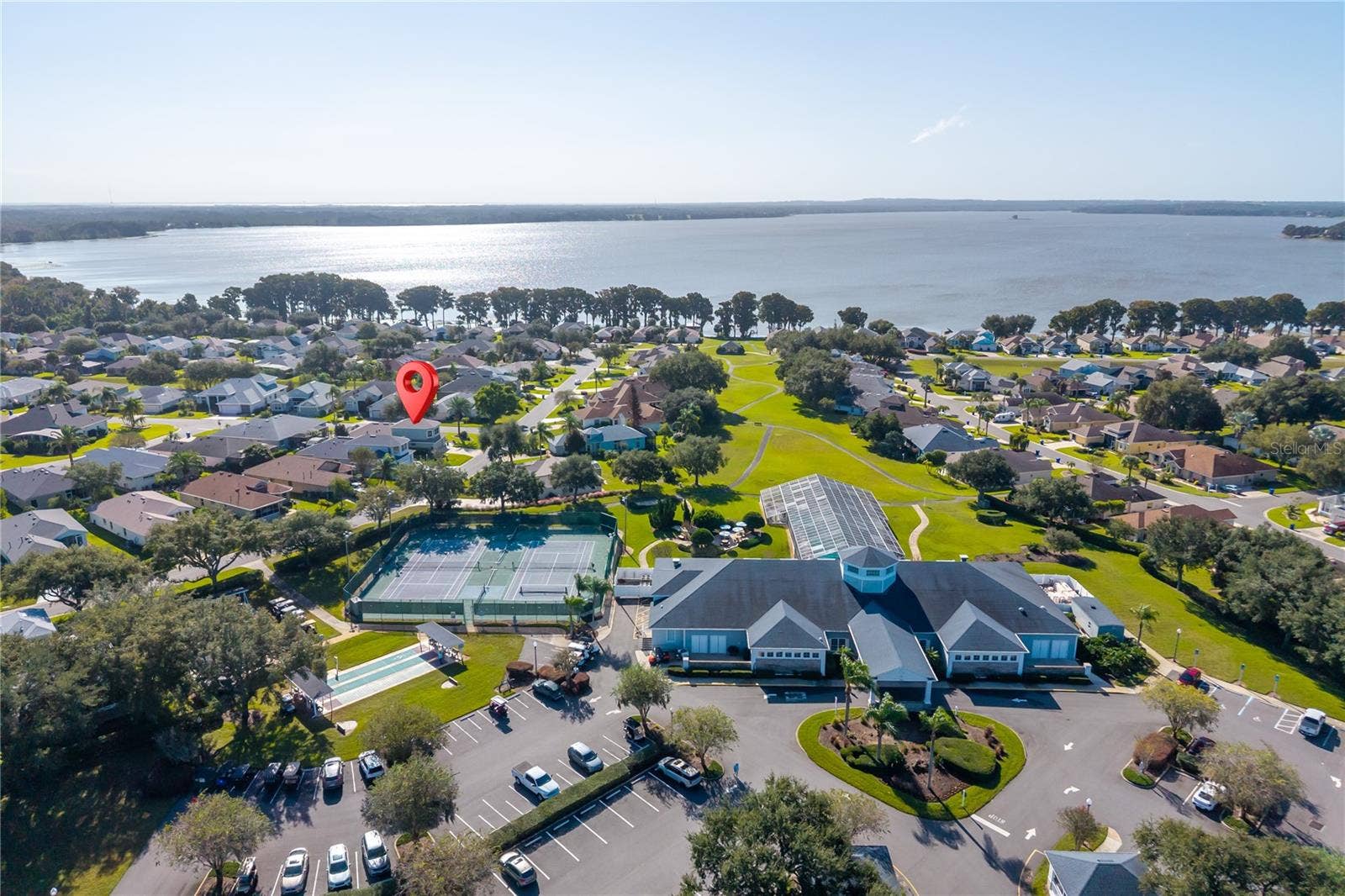 5486 BOUNTY CIRCLE, Tavares, FL 32778 5486 BOUNTY CIRCLE, Tavares, FL 32778